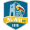 Club logo of Al Ain Saudi Club