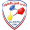 Club logo of Al Ain Saudi Club