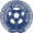 Club logo of Vaivase-Tai SC