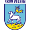 Club logo of فيلسين