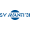 Club logo of أفانتي 31