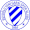 Club logo of Beyoğlu Yeni Çarşı FK