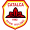 Club logo of Criptoswaps Çatalcaspor