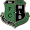 Club logo of FC Montleban