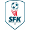 Club logo of Sancaktepe Belediyespor