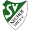 Club logo of SV Neuhof 1910