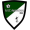 Club logo of AVC Aardenburg