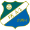 Club logo of FK Älmeboda/Linneryd