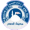 Club logo of Al Hussein SC