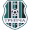 Club logo of FK Trepča Kosovska Mitrovica