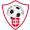 Club logo of LKS Cosmos Nowotaniec