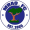 Club logo of مباو
