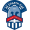 Club logo of AE Sparta PAE