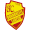 Club logo of FC Dornbreite Lübeck