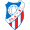 Club logo of SC Esmoriz