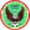 Club logo of تشين يونايتد