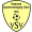 Club logo of VSV Gent