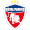 Team logo of Royal Parí FC