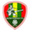 Club logo of Mawyawadi FC