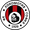 Club logo of FK Lokomotiv Sofia 1929