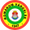 Club logo of Komáromi VSE