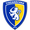 Club logo of دونا اسزفالت تيسزاكيسكى