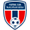 Club logo of FC Nagykanizsa