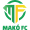 Club logo of Makó FC