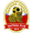 Club logo of راخين يونايتد