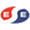 Club logo of ايغري اف سي