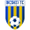 Club logo of Bicskei TC