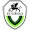Club logo of BTE Felsőzsolca