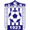 Club logo of WHB-Ménfőcsanak ESK