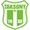 Club logo of تاكسوني