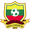 Club logo of Шан Юнайтед ФК