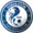 Club logo of داباس جيون