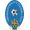 Club logo of Törökszentmiklósi FC