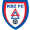 Club logo of Kanbawza FC