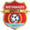 Club logo of Ayeyawady United FC