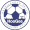 Club logo of HooGee