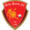 Club logo of Delta United FC