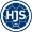 Club logo of HJS