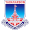 Club logo of Yadanarbon FC