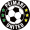 Club logo of Peimari United
