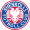 Club logo of FK Shënkolli