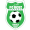 Club logo of FC Deuz
