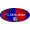 Team logo of FC Saint-Josse