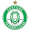 Club logo of فورتون