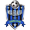 Club logo of Waa Banjul FC