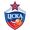 Club logo of CSKA Moscow